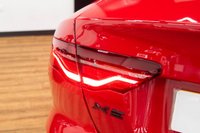USED 2019 19 JAGUAR XE 2.0 D180 R-Dynamic HSE 