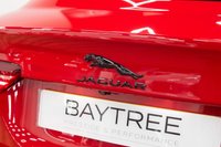 USED 2019 19 JAGUAR XE 2.0 D180 R-Dynamic HSE 