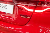 USED 2019 19 JAGUAR XE 2.0 D180 R-Dynamic HSE 