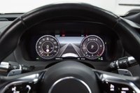 USED 2019 19 JAGUAR XE 2.0 D180 R-Dynamic HSE 