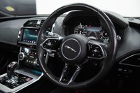 USED 2019 19 JAGUAR XE 2.0 D180 R-Dynamic HSE 