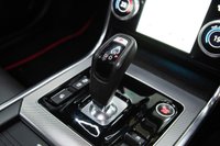 USED 2019 19 JAGUAR XE 2.0 D180 R-Dynamic HSE 