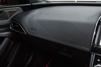 USED 2019 19 JAGUAR XE 2.0 D180 R-Dynamic HSE 