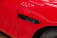 USED 2019 19 JAGUAR XE 2.0 D180 R-Dynamic HSE 