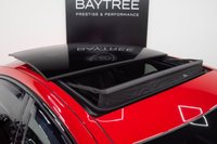 USED 2019 19 JAGUAR XE 2.0 D180 R-Dynamic HSE 