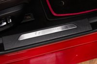 USED 2019 19 JAGUAR XE 2.0 D180 R-Dynamic HSE 