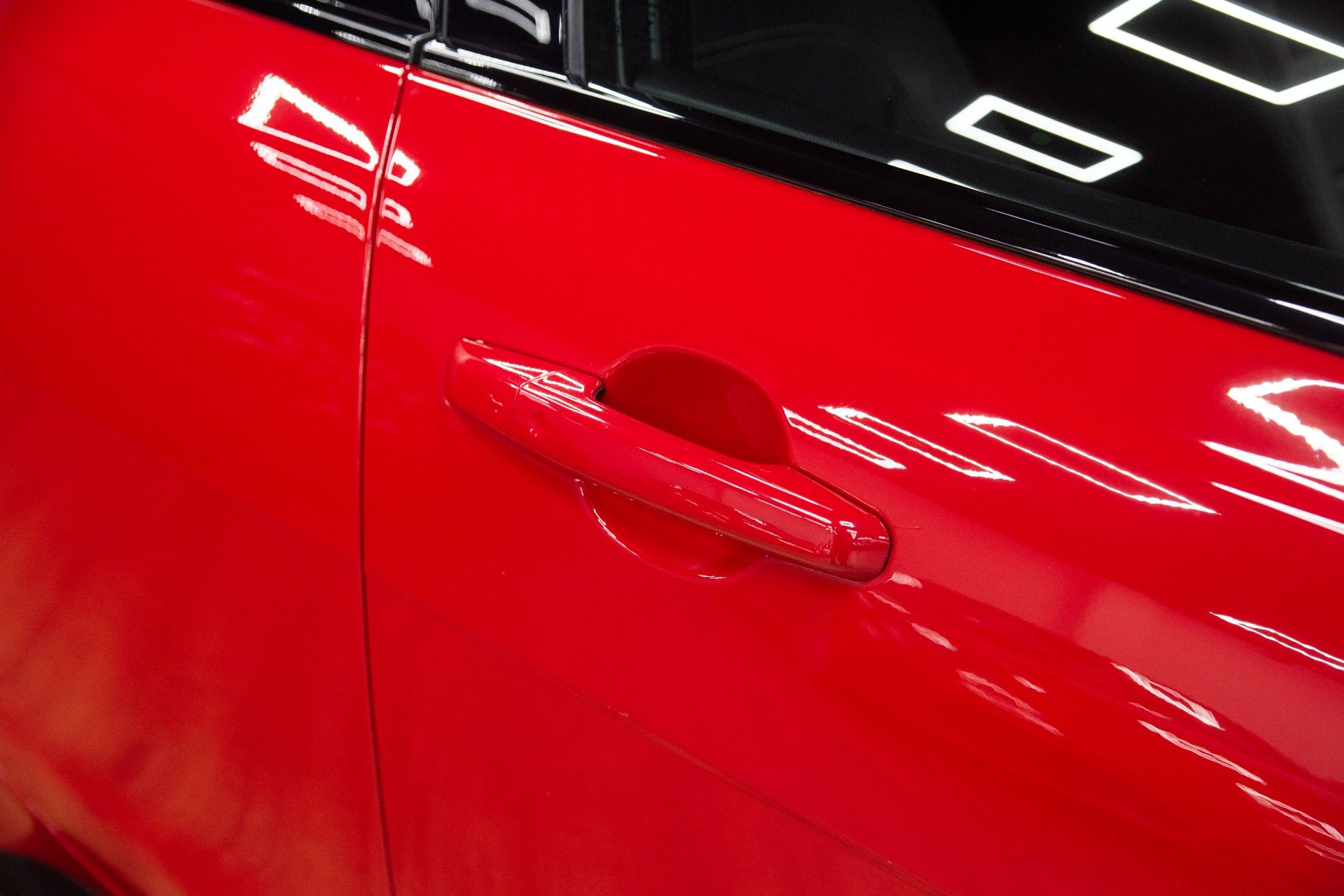 USED 2019 19 JAGUAR XE 2.0 D180 R-Dynamic HSE 