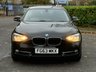 USED 2013 63 BMW 1 SERIES 2.0 116d Sport Hatchback 5dr Diesel Manual Euro 5 (s/s) (116 ps) 