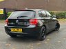 USED 2013 63 BMW 1 SERIES 2.0 116d Sport Hatchback 5dr Diesel Manual Euro 5 (s/s) (116 ps) 