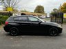 USED 2013 63 BMW 1 SERIES 2.0 116d Sport Hatchback 5dr Diesel Manual Euro 5 (s/s) (116 ps) 