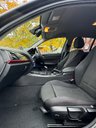 USED 2013 63 BMW 1 SERIES 2.0 116d Sport Hatchback 5dr Diesel Manual Euro 5 (s/s) (116 ps) 