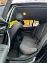 USED 2013 63 BMW 1 SERIES 2.0 116d Sport Hatchback 5dr Diesel Manual Euro 5 (s/s) (116 ps) 
