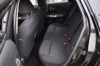 USED 2013 63 NISSAN JUKE 1.6 Acenta SUV 5dr Petrol Manual Euro 5 (s/s) (117 ps) ULEZ CAZ COMPLIANT