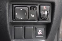 USED 2013 63 NISSAN JUKE 1.6 Acenta SUV 5dr Petrol Manual Euro 5 (s/s) (117 ps) ULEZ CAZ COMPLIANT