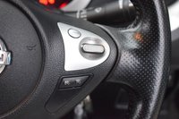 USED 2013 63 NISSAN JUKE 1.6 Acenta SUV 5dr Petrol Manual Euro 5 (s/s) (117 ps) ULEZ CAZ COMPLIANT
