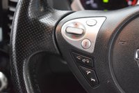 USED 2013 63 NISSAN JUKE 1.6 Acenta SUV 5dr Petrol Manual Euro 5 (s/s) (117 ps) ULEZ CAZ COMPLIANT