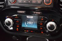 USED 2013 63 NISSAN JUKE 1.6 Acenta SUV 5dr Petrol Manual Euro 5 (s/s) (117 ps) ULEZ CAZ COMPLIANT