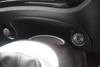 USED 2013 63 NISSAN JUKE 1.6 Acenta SUV 5dr Petrol Manual Euro 5 (s/s) (117 ps) ULEZ CAZ COMPLIANT