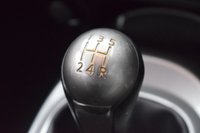 USED 2013 63 NISSAN JUKE 1.6 Acenta SUV 5dr Petrol Manual Euro 5 (s/s) (117 ps) ULEZ CAZ COMPLIANT