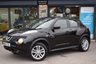 USED 2013 63 NISSAN JUKE 1.6 Acenta SUV 5dr Petrol Manual Euro 5 (s/s) (117 ps) ULEZ CAZ COMPLIANT