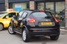 USED 2013 63 NISSAN JUKE 1.6 Acenta SUV 5dr Petrol Manual Euro 5 (s/s) (117 ps) ULEZ CAZ COMPLIANT