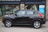 USED 2013 63 NISSAN JUKE 1.6 Acenta SUV 5dr Petrol Manual Euro 5 (s/s) (117 ps) ULEZ CAZ COMPLIANT