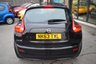 USED 2013 63 NISSAN JUKE 1.6 Acenta SUV 5dr Petrol Manual Euro 5 (s/s) (117 ps) ULEZ CAZ COMPLIANT