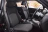 USED 2013 63 NISSAN JUKE 1.6 Acenta SUV 5dr Petrol Manual Euro 5 (s/s) (117 ps) ULEZ CAZ COMPLIANT