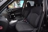USED 2013 63 NISSAN JUKE 1.6 Acenta SUV 5dr Petrol Manual Euro 5 (s/s) (117 ps) ULEZ CAZ COMPLIANT