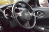 USED 2013 63 NISSAN JUKE 1.6 Acenta SUV 5dr Petrol Manual Euro 5 (s/s) (117 ps) ULEZ CAZ COMPLIANT