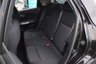 USED 2013 63 NISSAN JUKE 1.6 Acenta SUV 5dr Petrol Manual Euro 5 (s/s) (117 ps) ULEZ CAZ COMPLIANT