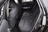 USED 2013 63 NISSAN JUKE 1.6 Acenta SUV 5dr Petrol Manual Euro 5 (s/s) (117 ps) ULEZ CAZ COMPLIANT