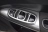 USED 2013 63 NISSAN JUKE 1.6 Acenta SUV 5dr Petrol Manual Euro 5 (s/s) (117 ps) ULEZ CAZ COMPLIANT