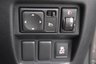 USED 2013 63 NISSAN JUKE 1.6 Acenta SUV 5dr Petrol Manual Euro 5 (s/s) (117 ps) ULEZ CAZ COMPLIANT