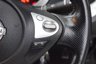 USED 2013 63 NISSAN JUKE 1.6 Acenta SUV 5dr Petrol Manual Euro 5 (s/s) (117 ps) ULEZ CAZ COMPLIANT