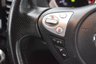 USED 2013 63 NISSAN JUKE 1.6 Acenta SUV 5dr Petrol Manual Euro 5 (s/s) (117 ps) ULEZ CAZ COMPLIANT