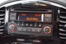 USED 2013 63 NISSAN JUKE 1.6 Acenta SUV 5dr Petrol Manual Euro 5 (s/s) (117 ps) ULEZ CAZ COMPLIANT