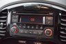 USED 2013 63 NISSAN JUKE 1.6 Acenta SUV 5dr Petrol Manual Euro 5 (s/s) (117 ps) ULEZ CAZ COMPLIANT