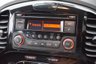 USED 2013 63 NISSAN JUKE 1.6 Acenta SUV 5dr Petrol Manual Euro 5 (s/s) (117 ps) ULEZ CAZ COMPLIANT