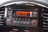 USED 2013 63 NISSAN JUKE 1.6 Acenta SUV 5dr Petrol Manual Euro 5 (s/s) (117 ps) ULEZ CAZ COMPLIANT