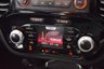 USED 2013 63 NISSAN JUKE 1.6 Acenta SUV 5dr Petrol Manual Euro 5 (s/s) (117 ps) ULEZ CAZ COMPLIANT