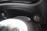 USED 2013 63 NISSAN JUKE 1.6 Acenta SUV 5dr Petrol Manual Euro 5 (s/s) (117 ps) ULEZ CAZ COMPLIANT
