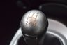 USED 2013 63 NISSAN JUKE 1.6 Acenta SUV 5dr Petrol Manual Euro 5 (s/s) (117 ps) ULEZ CAZ COMPLIANT