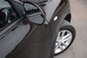 USED 2013 63 NISSAN JUKE 1.6 Acenta SUV 5dr Petrol Manual Euro 5 (s/s) (117 ps) ULEZ CAZ COMPLIANT
