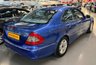 USED 2007 57 MERCEDES-BENZ E-CLASS 2.1 E220 CDI Avantgarde Saloon 4dr Diesel Automatic (177 g/km, 170 bhp) INDIVIDUAL PAINT | RARE EXAMPLE | LOW MILES