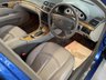 USED 2007 57 MERCEDES-BENZ E-CLASS 2.1 E220 CDI Avantgarde Saloon 4dr Diesel Automatic (177 g/km, 170 bhp) INDIVIDUAL PAINT | RARE EXAMPLE | LOW MILES