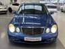 USED 2007 57 MERCEDES-BENZ E-CLASS 2.1 E220 CDI Avantgarde Saloon 4dr Diesel Automatic (177 g/km, 170 bhp) INDIVIDUAL PAINT | RARE EXAMPLE | LOW MILES