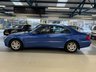 USED 2007 57 MERCEDES-BENZ E-CLASS 2.1 E220 CDI Avantgarde Saloon 4dr Diesel Automatic (177 g/km, 170 bhp) INDIVIDUAL PAINT | RARE EXAMPLE | LOW MILES