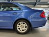 USED 2007 57 MERCEDES-BENZ E-CLASS 2.1 E220 CDI Avantgarde Saloon 4dr Diesel Automatic (177 g/km, 170 bhp) INDIVIDUAL PAINT | RARE EXAMPLE | LOW MILES