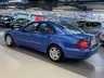 USED 2007 57 MERCEDES-BENZ E-CLASS 2.1 E220 CDI Avantgarde Saloon 4dr Diesel Automatic (177 g/km, 170 bhp) INDIVIDUAL PAINT | RARE EXAMPLE | LOW MILES